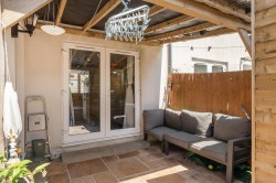 Images for Morton Way, Boxfield Road, Axminster