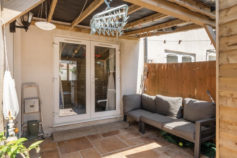Images for Morton Way, Boxfield Road, Axminster