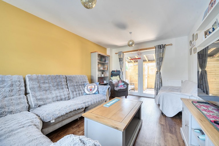 Images for Morton Way, Boxfield Road, Axminster