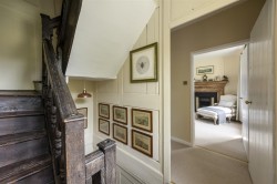 Images for The Row, Donnington