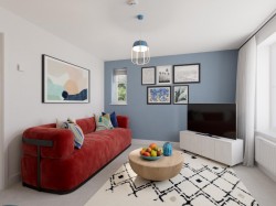 Images for Abbotsham Park, Clovelly Road, Bideford