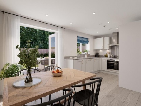 Click the photo for more details of Abbotsham Park, Clovelly Road, Bideford