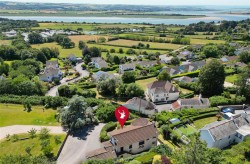 Images for Ashford, Barnstaple