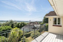 Images for Ashford, Barnstaple