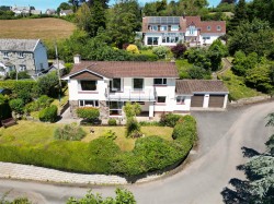 Images for Ashford, Barnstaple