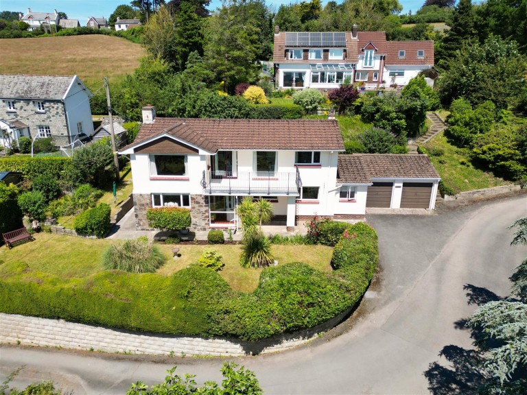 Images for Ashford, Barnstaple