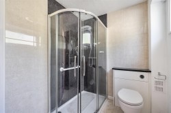 Images for Ashford, Barnstaple