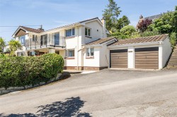 Images for Ashford, Barnstaple