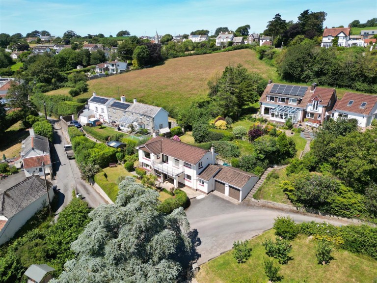 Images for Ashford, Barnstaple