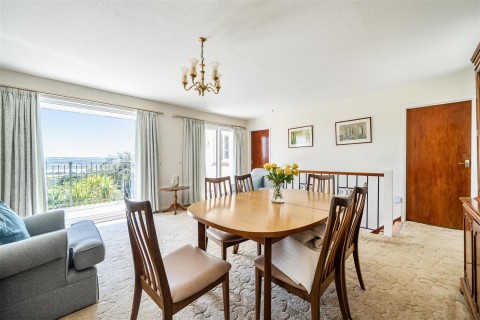 Click the photo for more details of Ashford, Barnstaple