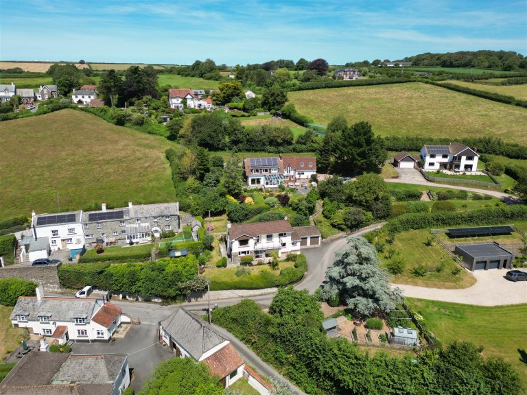 Images for Ashford, Barnstaple