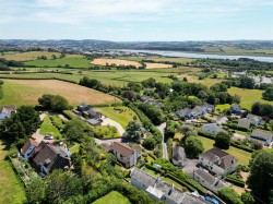 Images for Ashford, Barnstaple