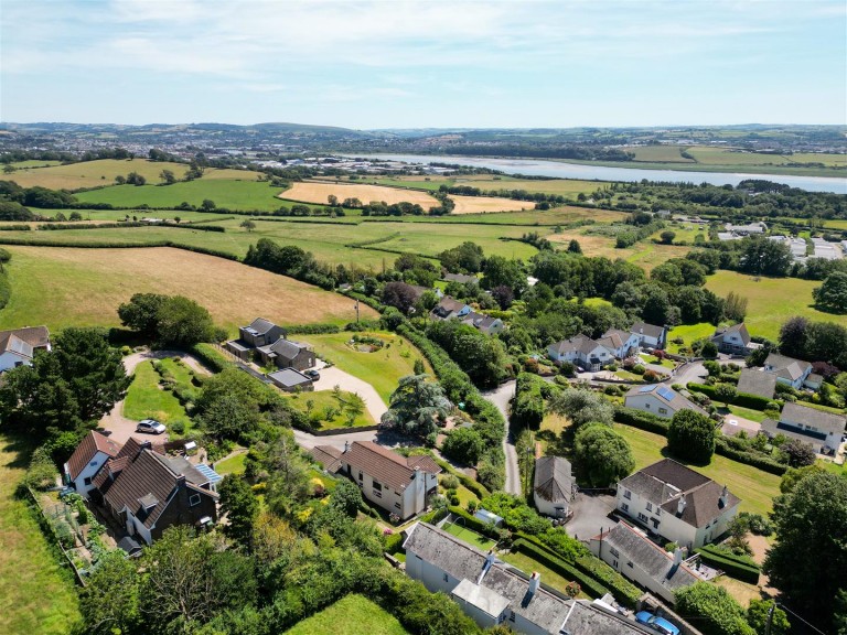 Images for Ashford, Barnstaple