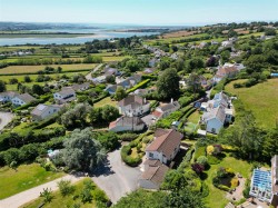 Images for Ashford, Barnstaple