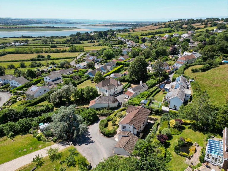 Images for Ashford, Barnstaple