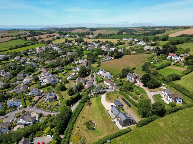 Images for Ashford, Barnstaple