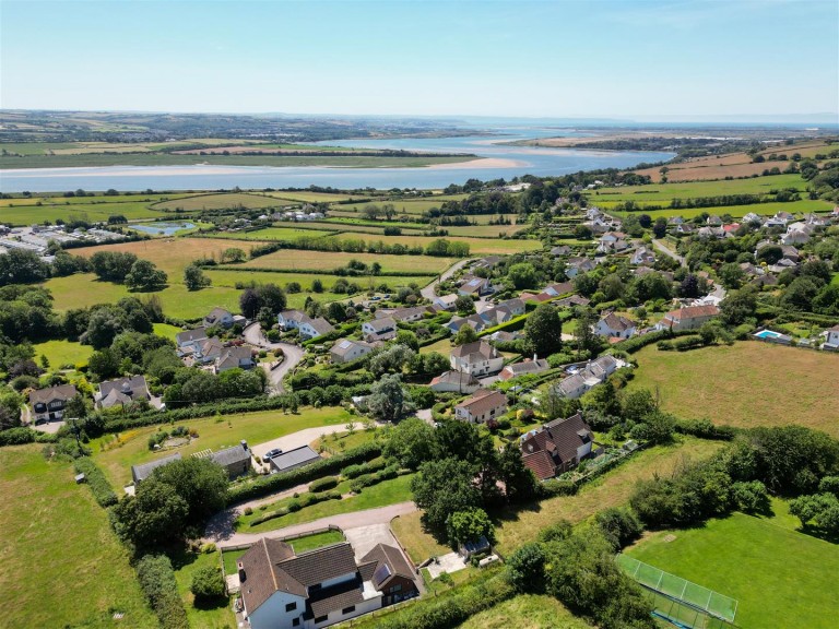Images for Ashford, Barnstaple