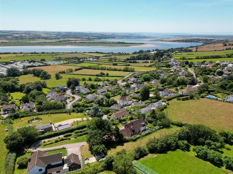 Images for Ashford, Barnstaple