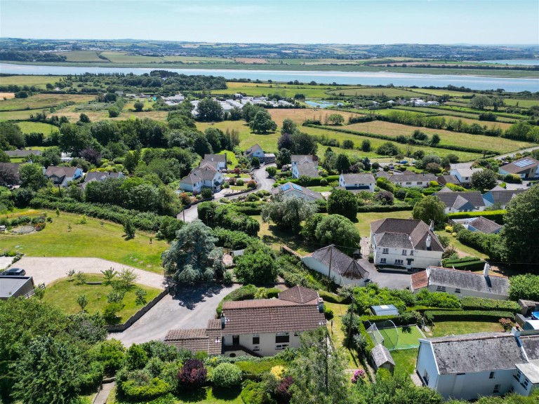 Images for Ashford, Barnstaple