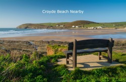 Images for Ashford, Barnstaple