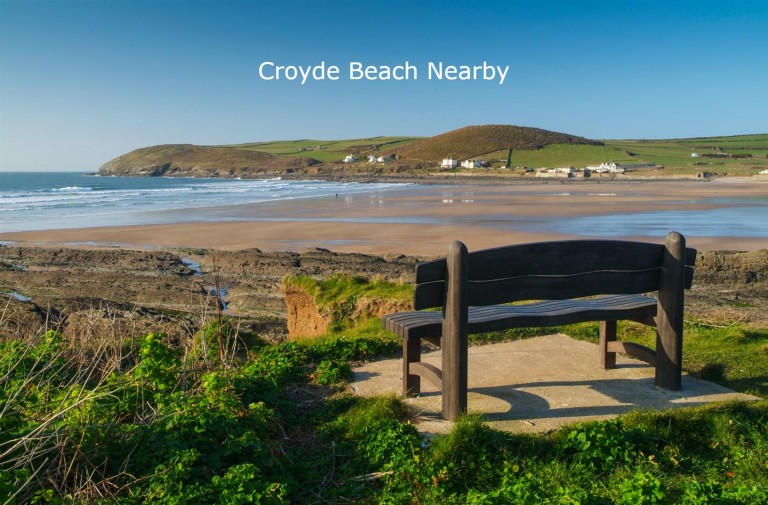 Images for Ashford, Barnstaple