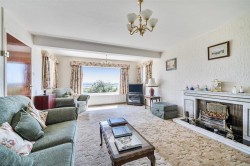 Images for Ashford, Barnstaple
