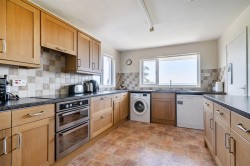 Images for Ashford, Barnstaple