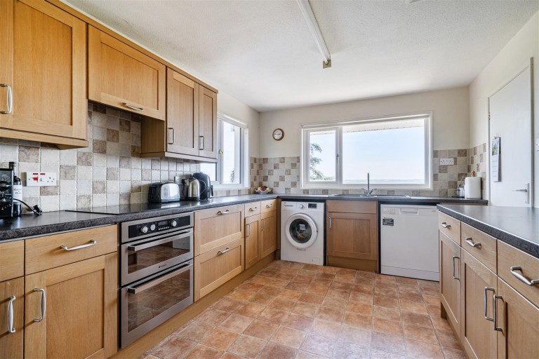Images for Ashford, Barnstaple
