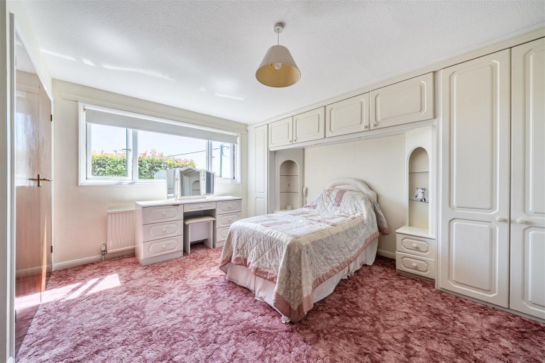 Images for Ashford, Barnstaple