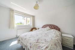 Images for Ashford, Barnstaple