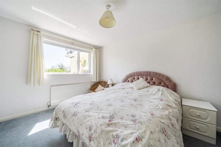 Images for Ashford, Barnstaple