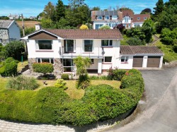 Images for Ashford, Barnstaple