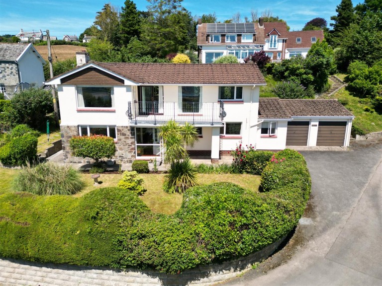 Images for Ashford, Barnstaple