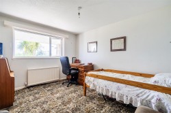 Images for Ashford, Barnstaple