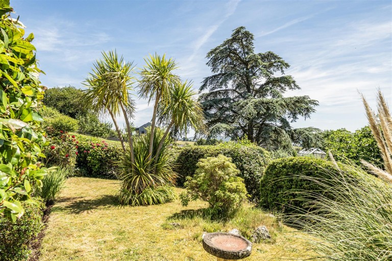 Images for Ashford, Barnstaple