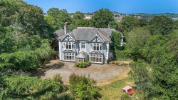 Images for Stourscombe, Launceston