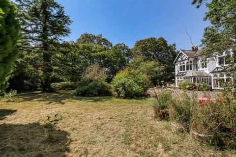 Click the photo for more details of Stourscombe, Launceston