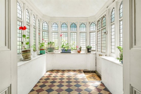 Click the photo for more details of Stourscombe, Launceston