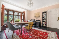 Images for Stourscombe, Launceston
