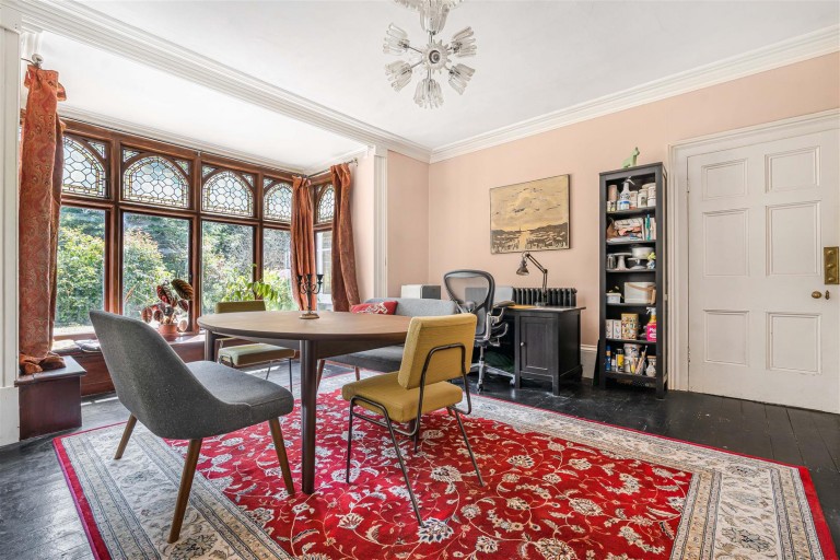 Images for Stourscombe, Launceston