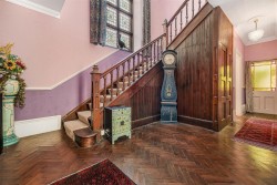Images for Stourscombe, Launceston