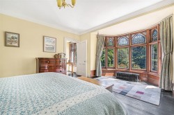 Images for Stourscombe, Launceston