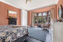 Images for Stourscombe, Launceston