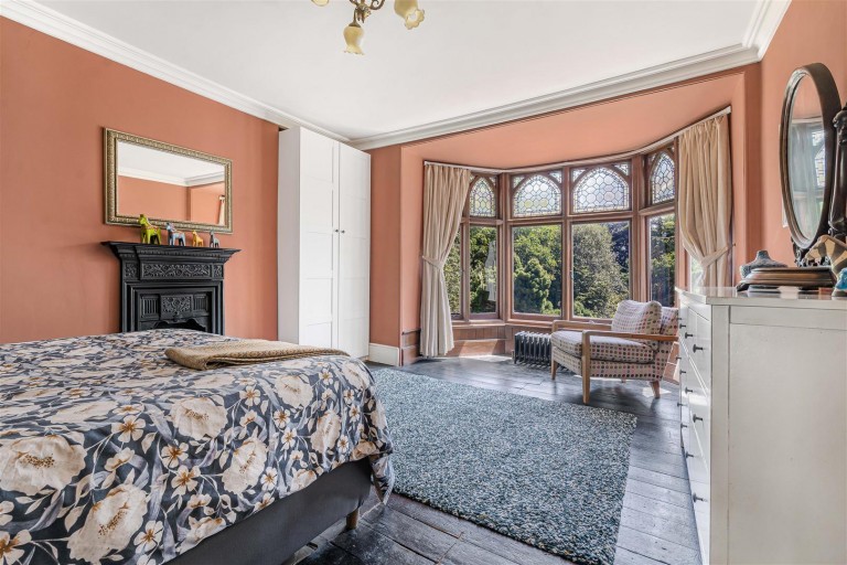 Images for Stourscombe, Launceston