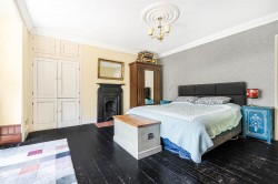 Images for Stourscombe, Launceston