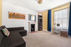 Images for Stourscombe, Launceston