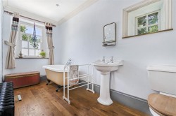 Images for Stourscombe, Launceston