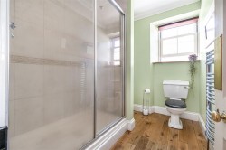 Images for Stourscombe, Launceston