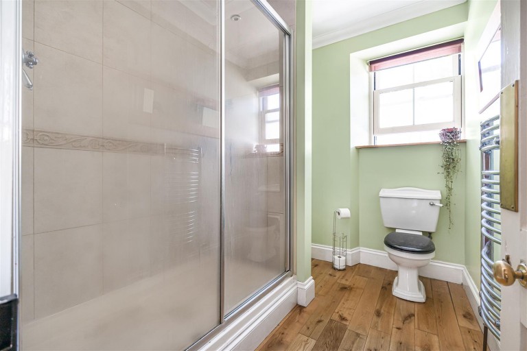 Images for Stourscombe, Launceston
