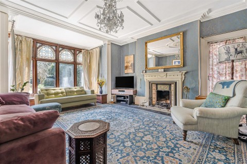 Click the photo for more details of Stourscombe, Launceston